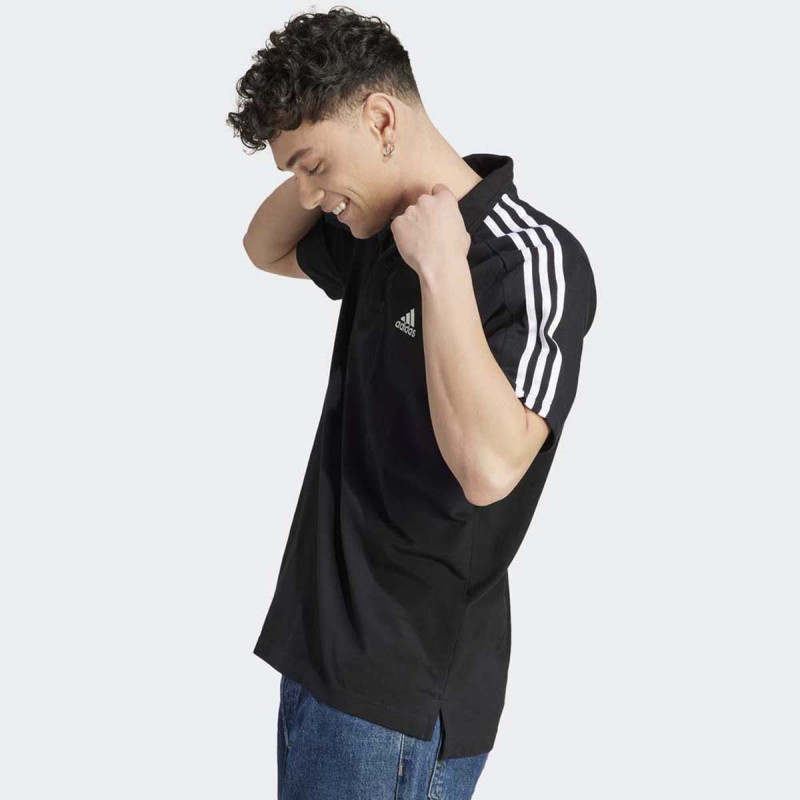 MAJICA ADIDAS M 3S PQ PS M 