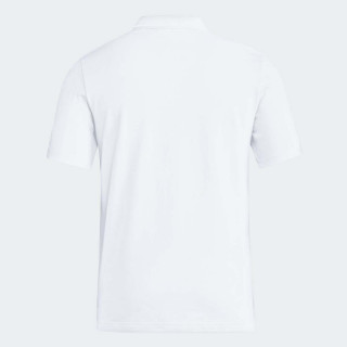 MAJICA ADIDAS M SL PQ PS M 