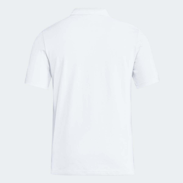 MAJICA ADIDAS M SL PQ PS M 