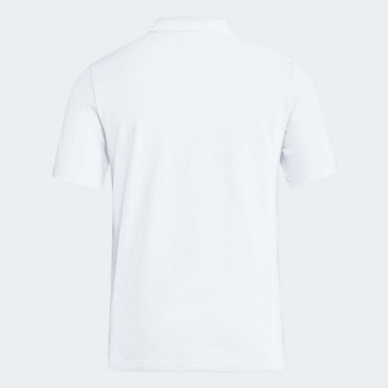 MAJICA ADIDAS M SL PQ PS M 