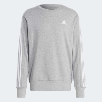 DUKS ADIDAS ESSENTIALS FRENCH TERRY 3-STRIPES M 