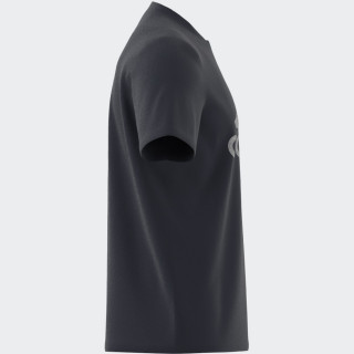 MAJICA ADIDAS M BL SJ T M 