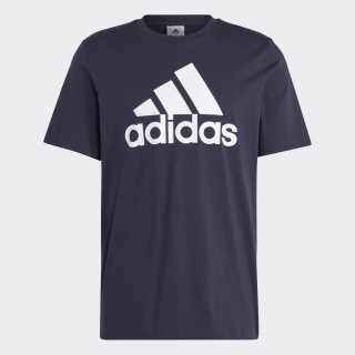 MAJICA ADIDAS M BL SJ T M 