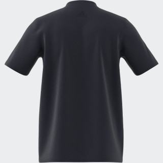 MAJICA ADIDAS M BL SJ T M 
