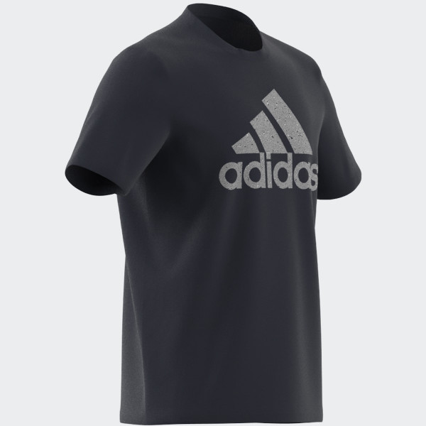 MAJICA ADIDAS M BL SJ T M 