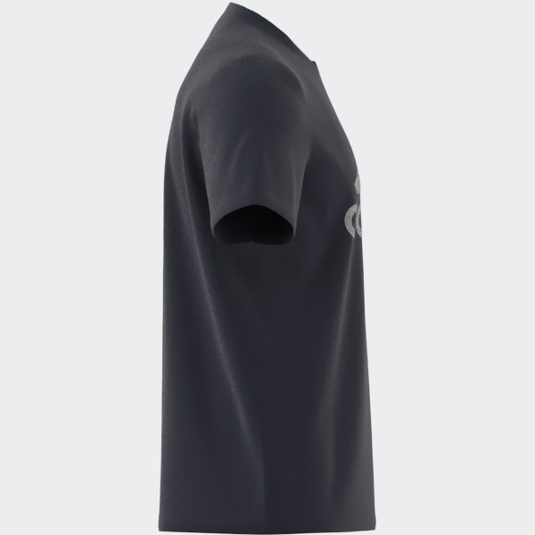 MAJICA ADIDAS M BL SJ T M 