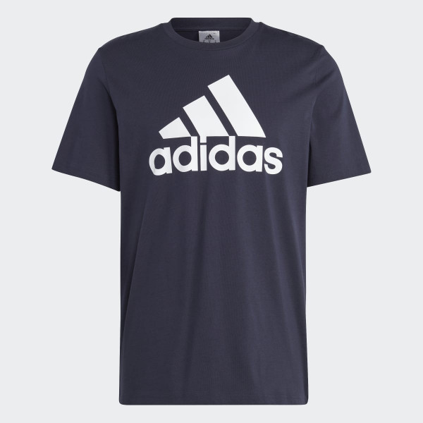 MAJICA ADIDAS M BL SJ T M 