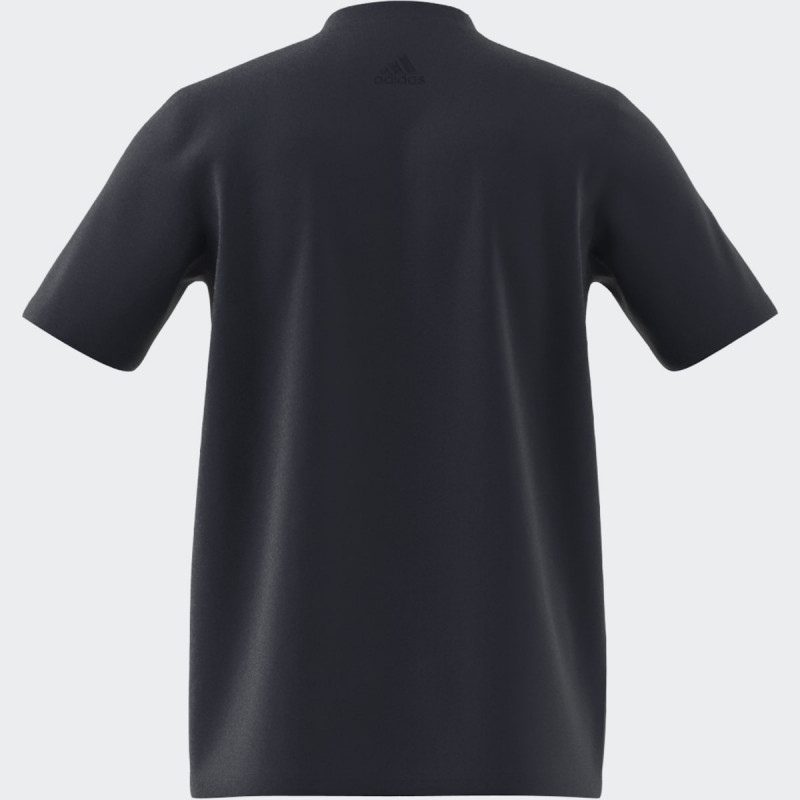 MAJICA ADIDAS M BL SJ T M 