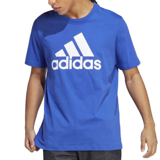 MAJICA ADIDAS M BL SJ T M 