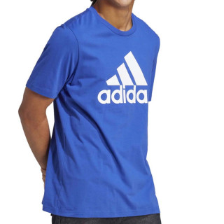 MAJICA ADIDAS M BL SJ T M 