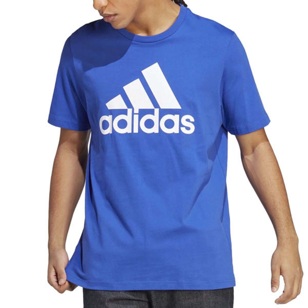 MAJICA ADIDAS M BL SJ T M 