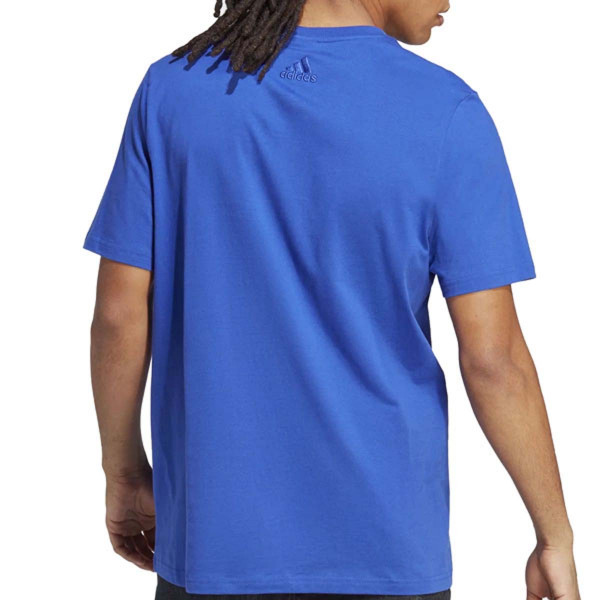 MAJICA ADIDAS M BL SJ T M 