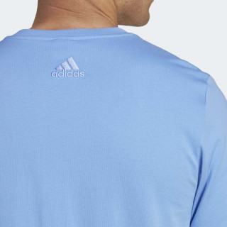 MAJICA ADIDAS M BL SJ T M 