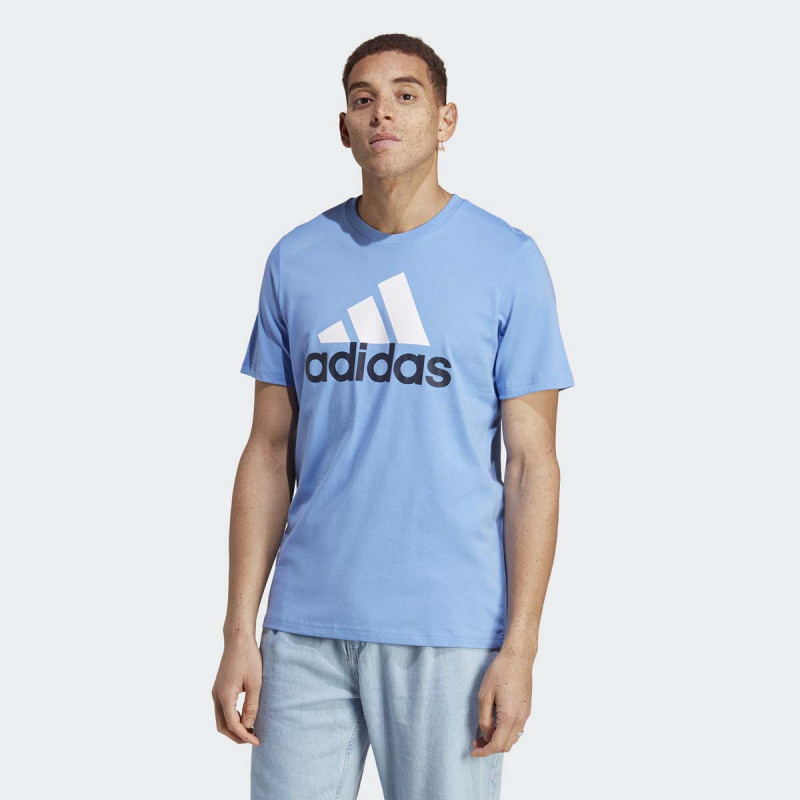 MAJICA ADIDAS M BL SJ T M 
