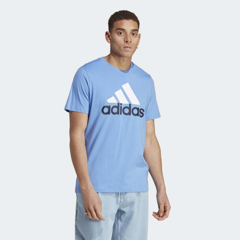 MAJICA ADIDAS M BL SJ T M 