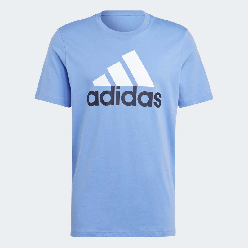 MAJICA ADIDAS M BL SJ T M 