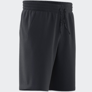 SORC ADIDAS M MH BOSSHORTFT M 