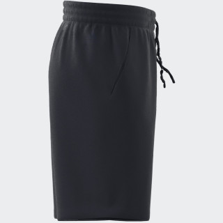 SORC ADIDAS M MH BOSSHORTFT M 