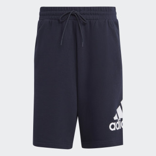 SORC ADIDAS M MH BOSSHORTFT M 