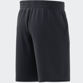 SORC ADIDAS M MH BOSSHORTFT M 