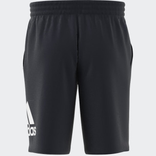 SORC ADIDAS M MH BOSSHORTFT M 