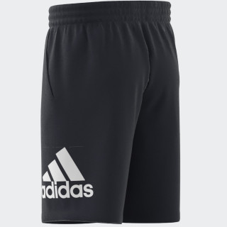 SORC ADIDAS M MH BOSSHORTFT M 