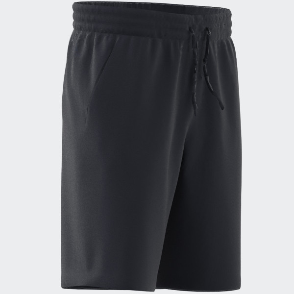 SORC ADIDAS M MH BOSSHORTFT M 