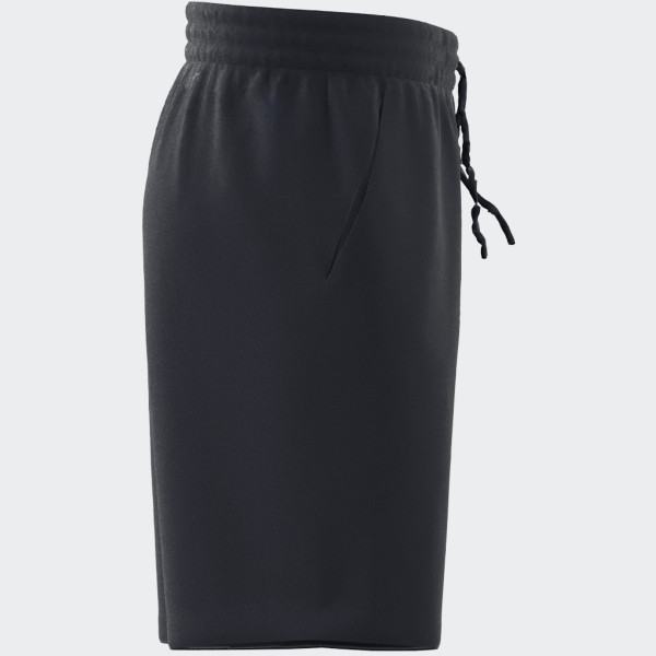 SORC ADIDAS M MH BOSSHORTFT M 