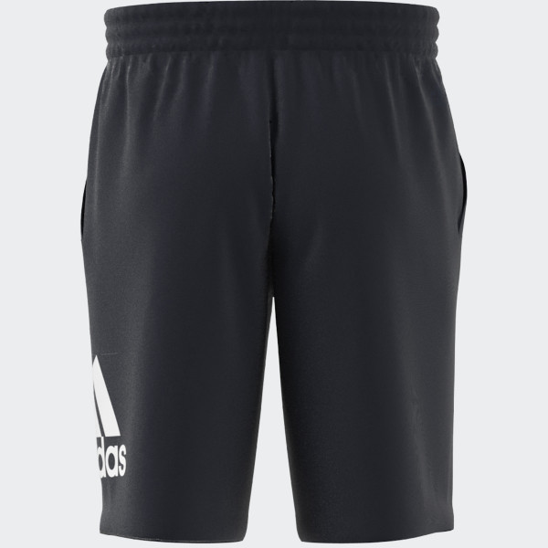 SORC ADIDAS M MH BOSSHORTFT M 