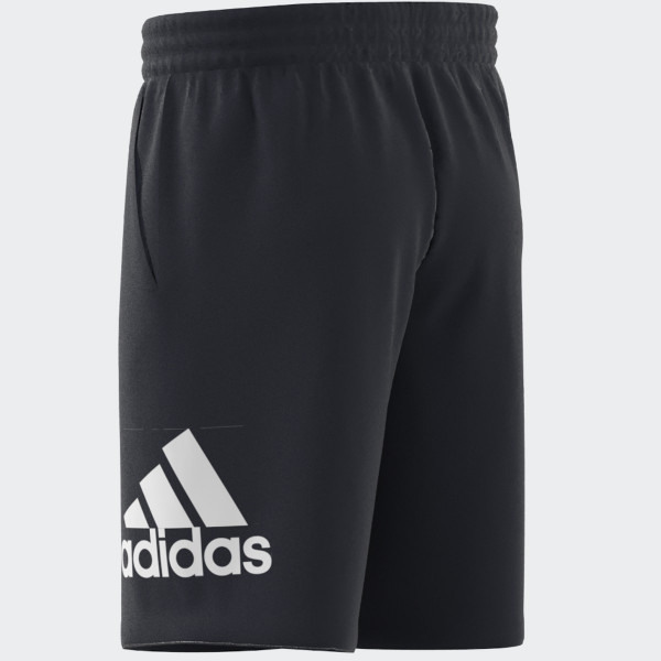 SORC ADIDAS M MH BOSSHORTFT M 