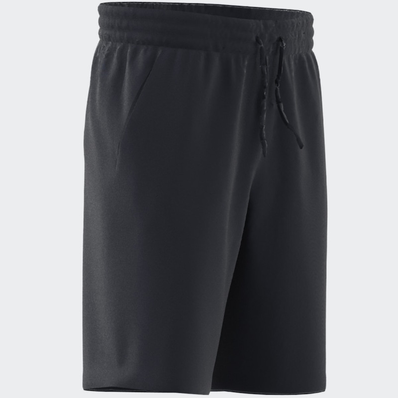 SORC ADIDAS M MH BOSSHORTFT M 