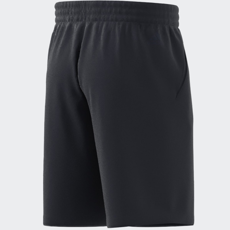 SORC ADIDAS M MH BOSSHORTFT M 