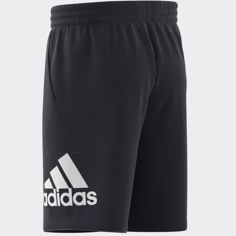 SORC ADIDAS M MH BOSSHORTFT M 
