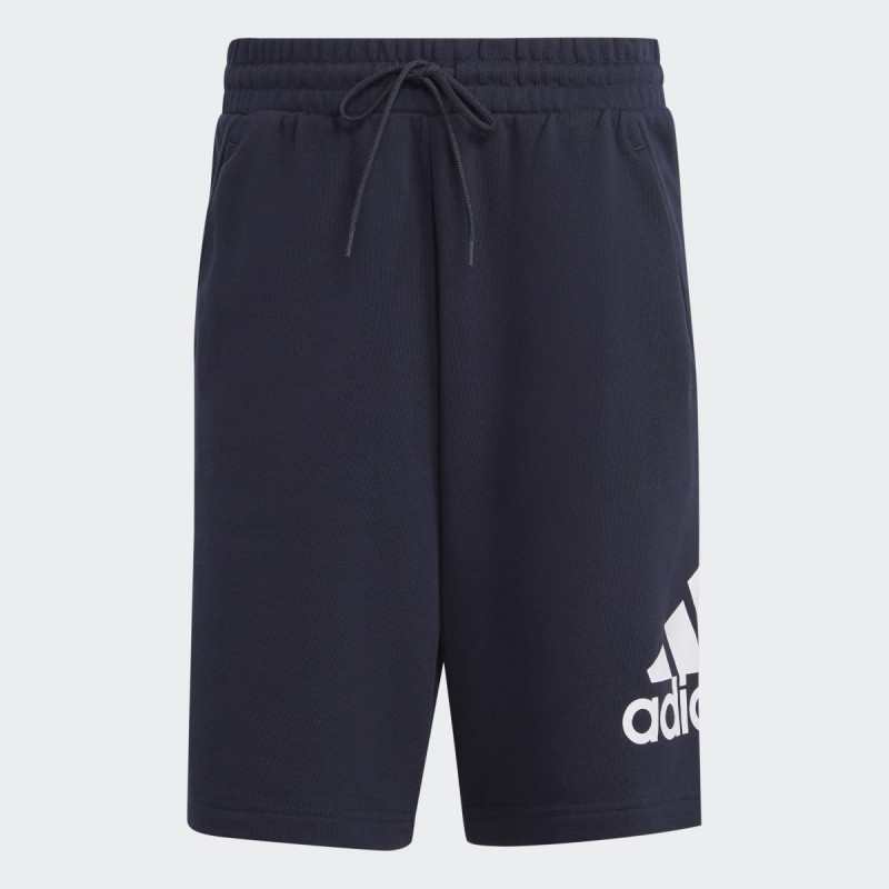 SORC ADIDAS M MH BOSSHORTFT M 