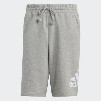 SORC ADIDAS M MH BOSSHORTFT M