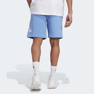SORC ADIDAS M MH BOSSHORTFT M 