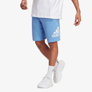 SORC ADIDAS M MH BOSSHORTFT M 