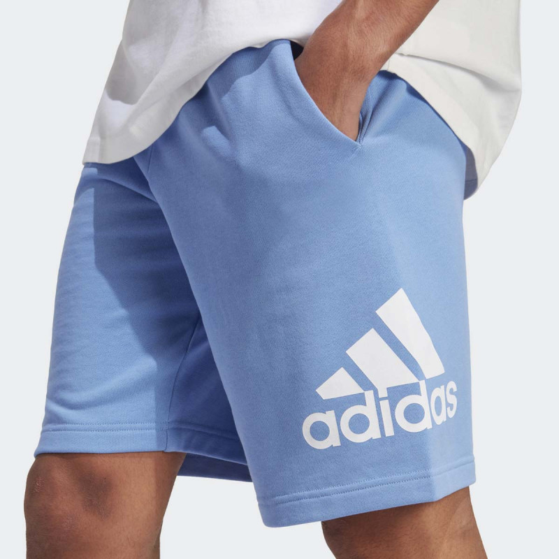 SORC ADIDAS M MH BOSSHORTFT M 