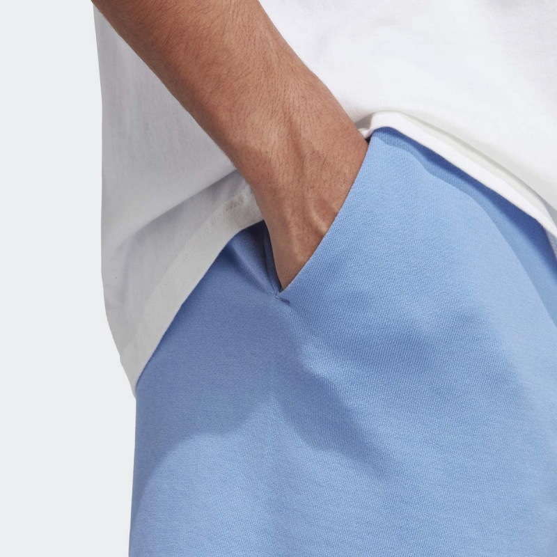 SORC ADIDAS M MH BOSSHORTFT M 