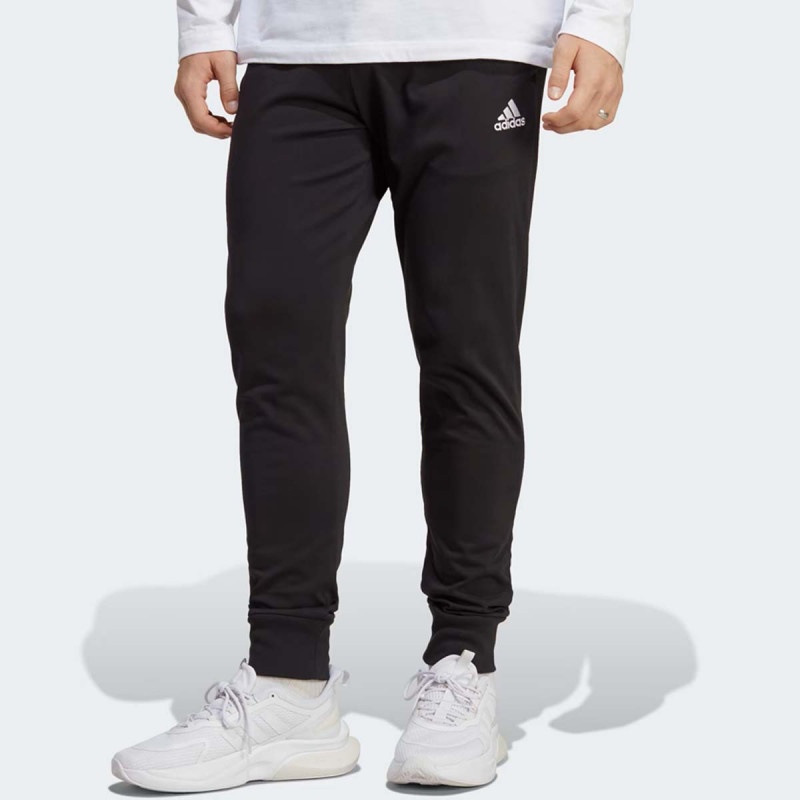 D.DEO ADIDAS M SL SJ TC PT M 