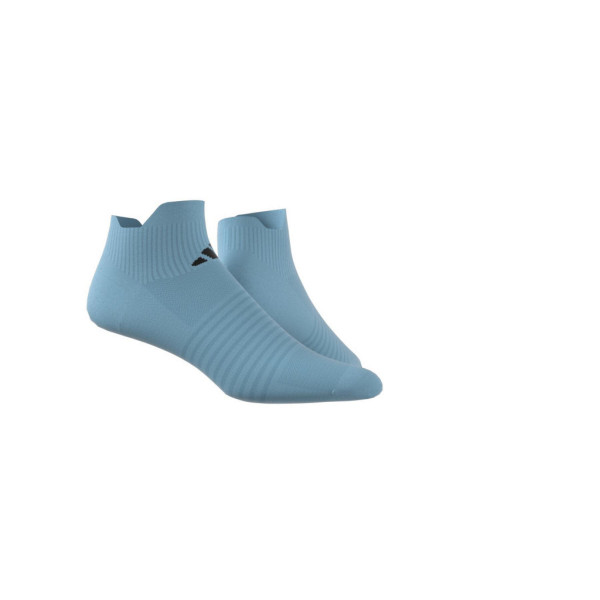 CARAPE ADIDAS PERF D4S LOW 1P U 