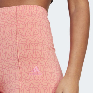 HELANKE ADIDAS BLUV Q2 BK SHO W 