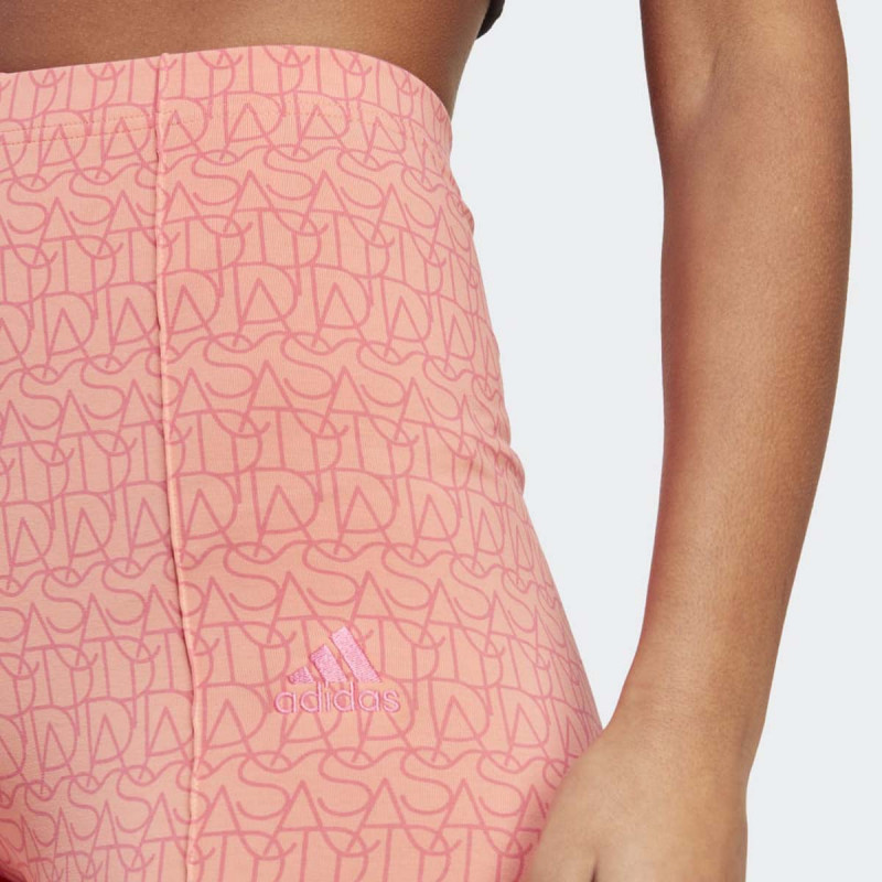 HELANKE ADIDAS BLUV Q2 BK SHO W 