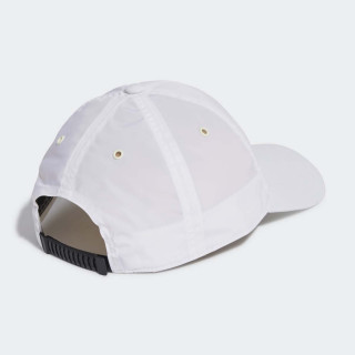 KACKET ADIDAS FI TECH BB CAP U 