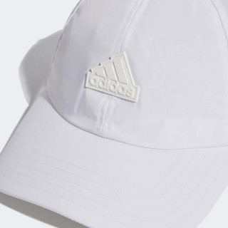 KACKET ADIDAS FI TECH BB CAP U 