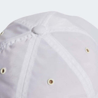 KACKET ADIDAS FI TECH BB CAP U 