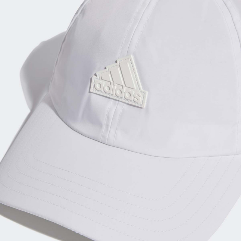 KACKET ADIDAS FI TECH BB CAP U 