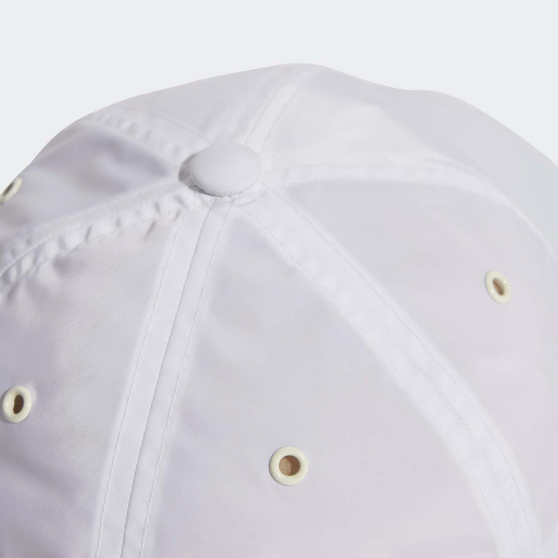 KACKET ADIDAS FI TECH BB CAP U 