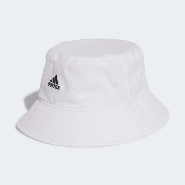 KAPA ADIDAS SPW CLAS BUCKET U 