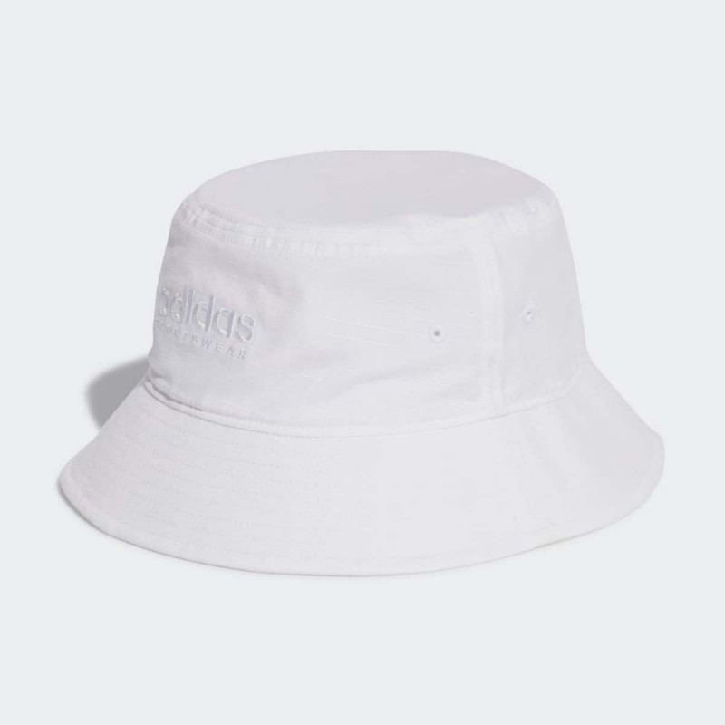 KAPA ADIDAS SPW CLAS BUCKET U 